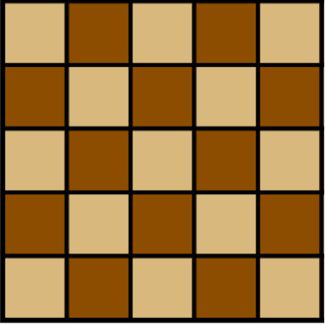 This image has an empty alt attribute; its file name is image.png